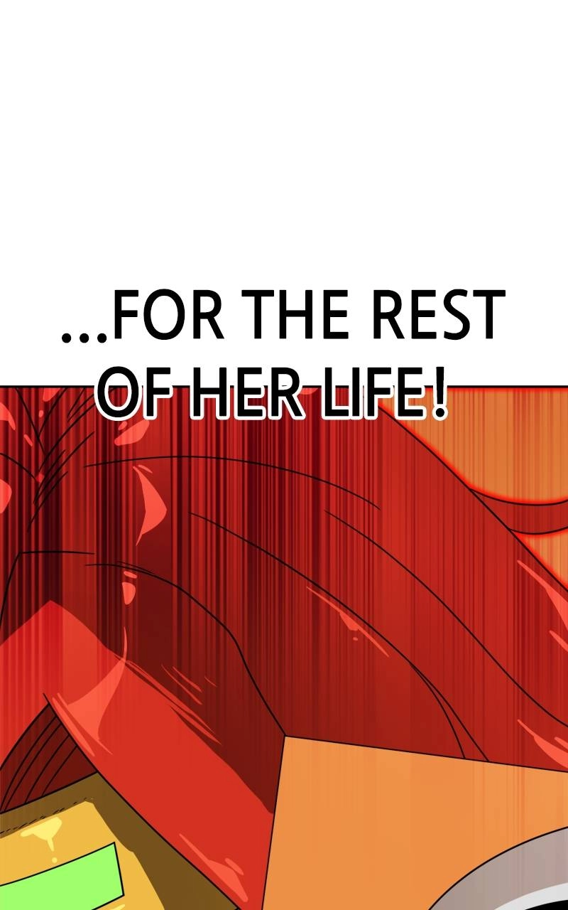 Double Click Chapter 120 - Page 70