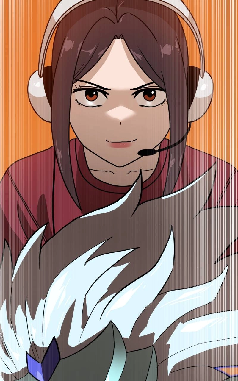 Double Click Chapter 120 - Page 73