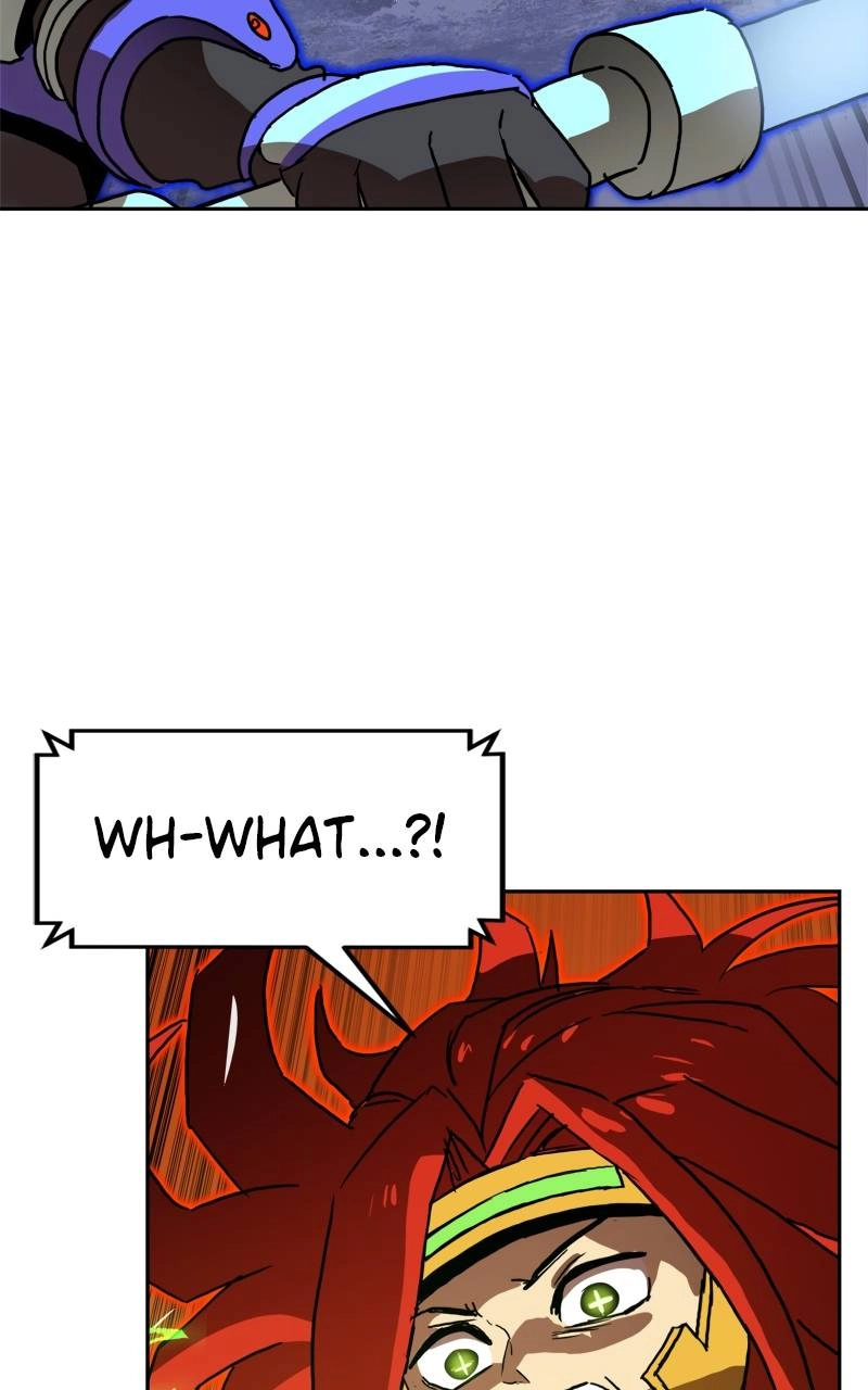 Double Click Chapter 120 - Page 77
