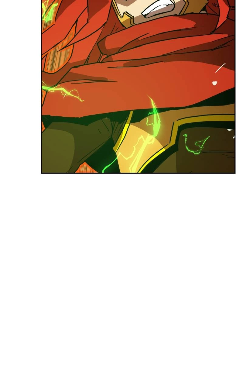 Double Click Chapter 120 - Page 78