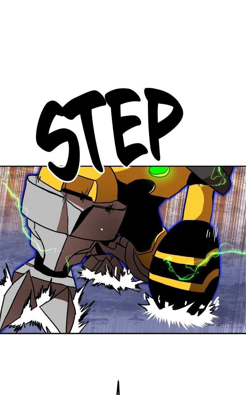 Double Click Chapter 120 - Page 79