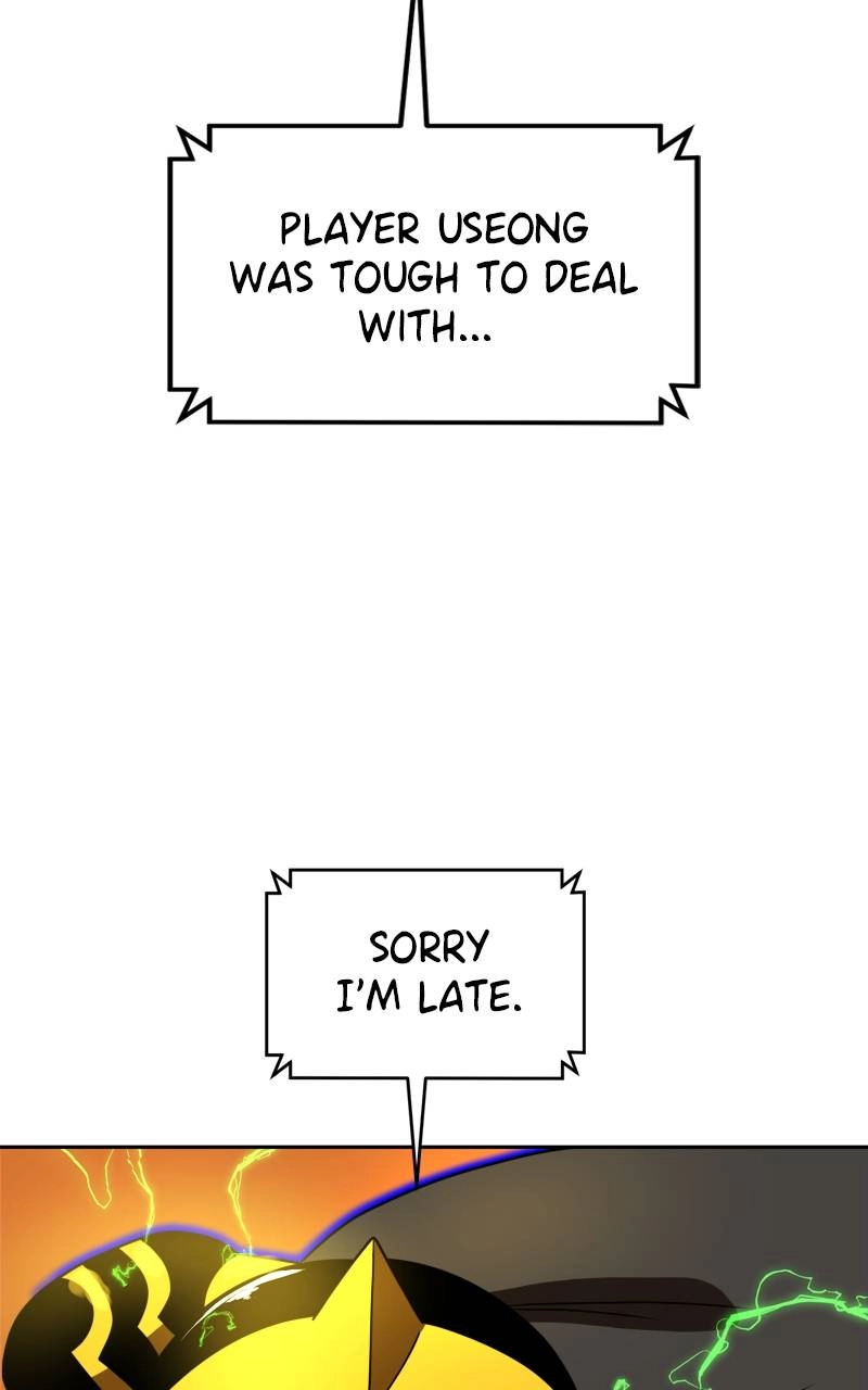 Double Click Chapter 120 - Page 80
