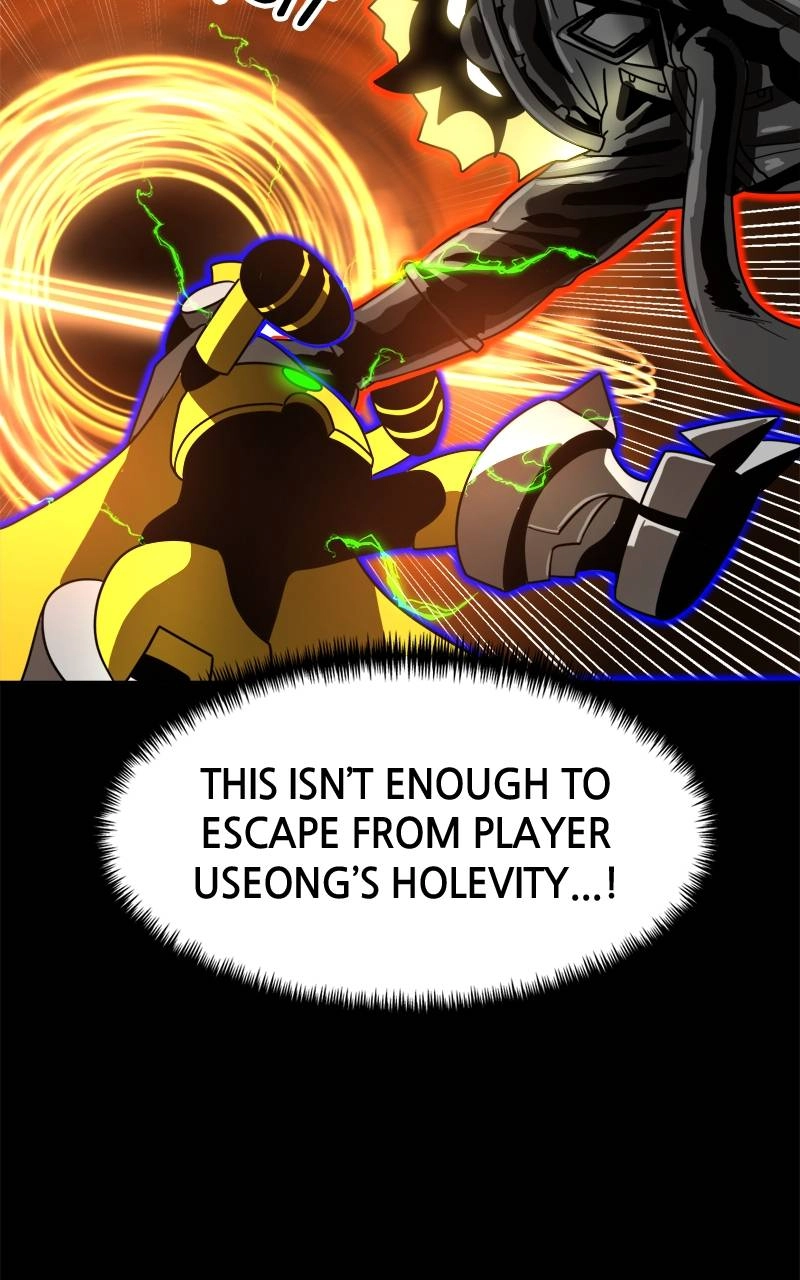 Double Click Chapter 120 - Page 87