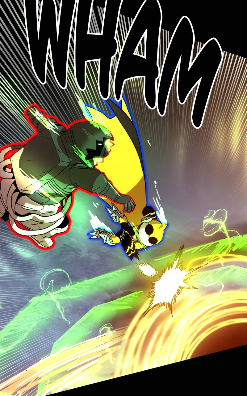 Double Click Chapter 120 - Page 90