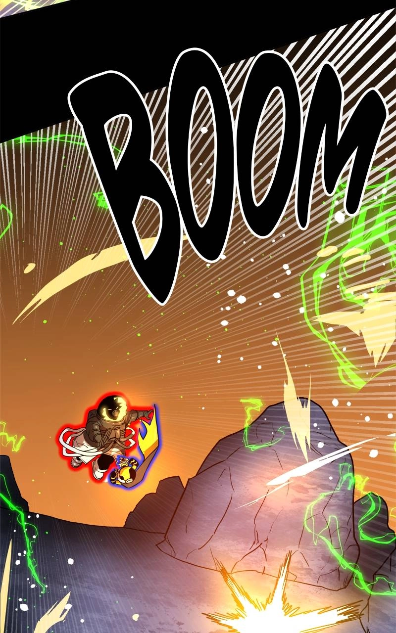 Double Click Chapter 120 - Page 91