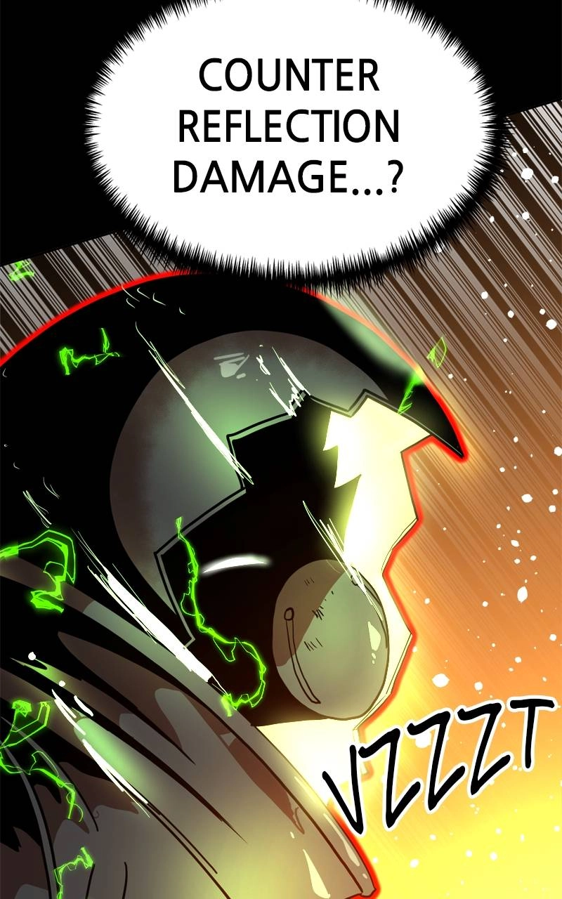 Double Click Chapter 120 - Page 93