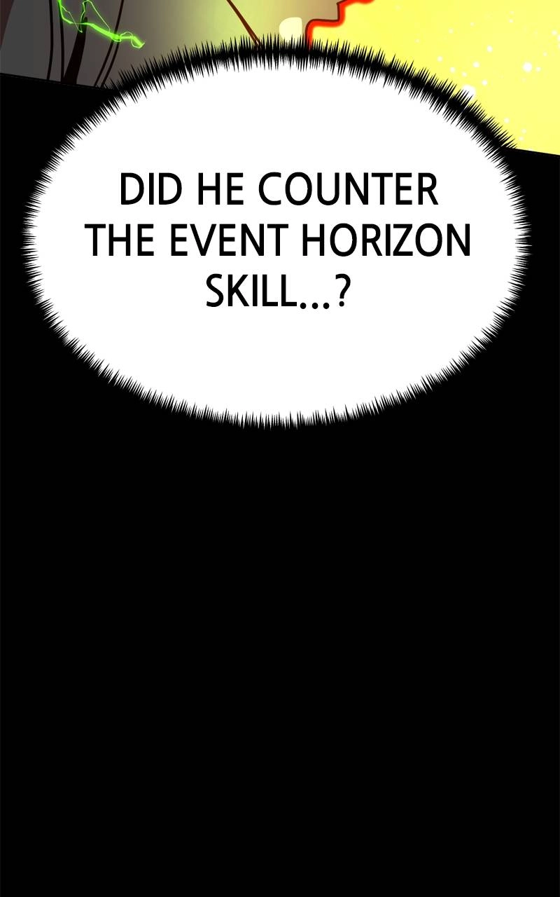Double Click Chapter 120 - Page 94