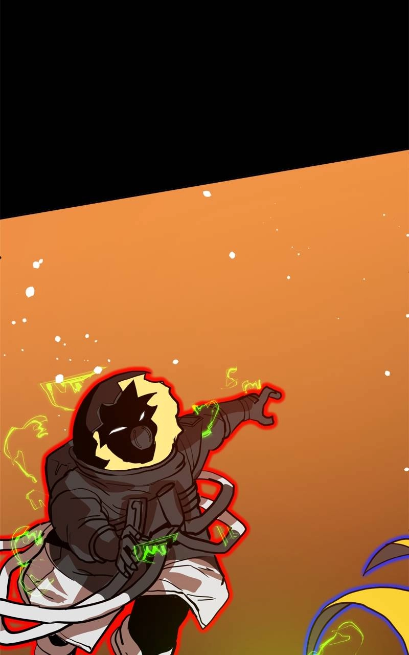 Double Click Chapter 120 - Page 95