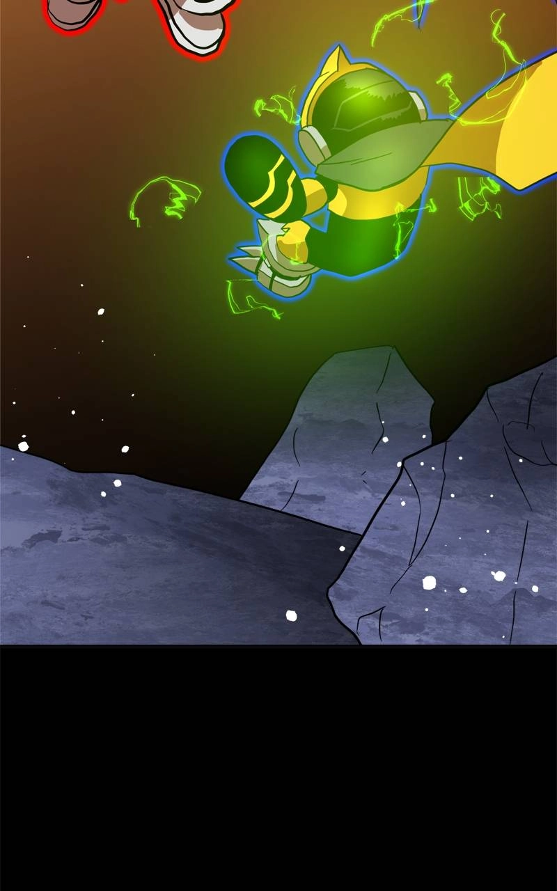 Double Click Chapter 120 - Page 96