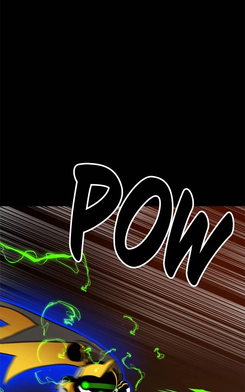 Double Click Chapter 120 - Page 97