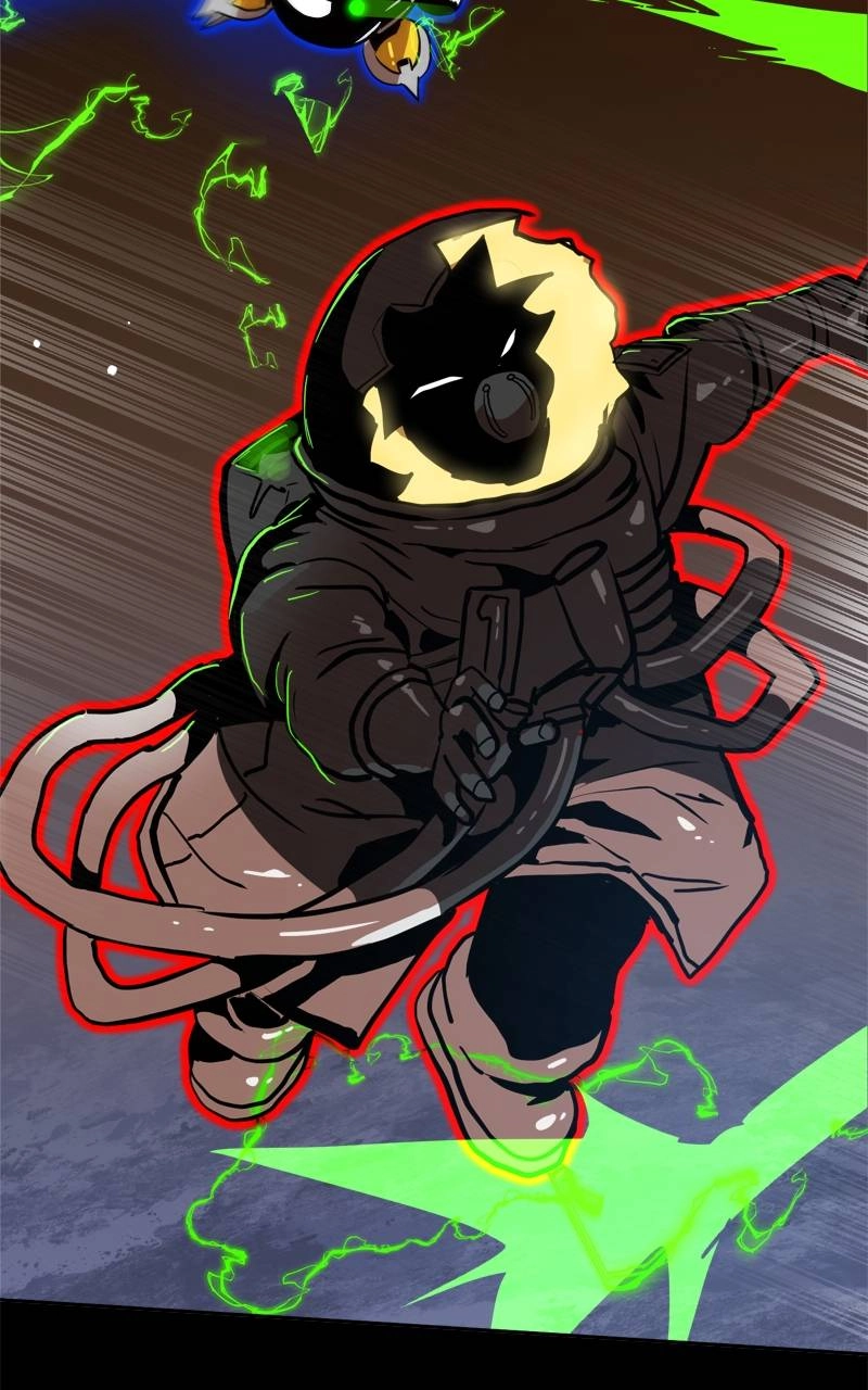 Double Click Chapter 120 - Page 98