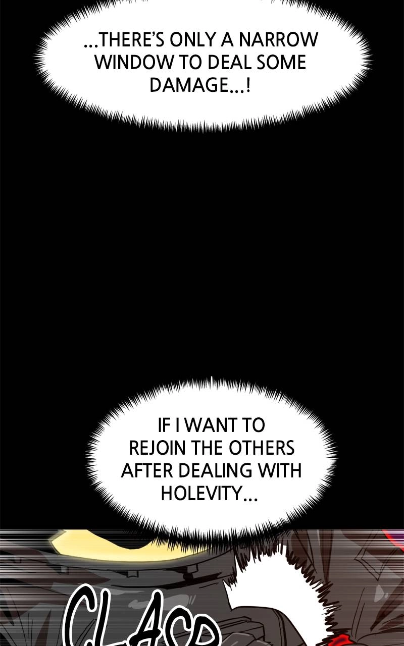 Double Click Chapter 120 - Page 101