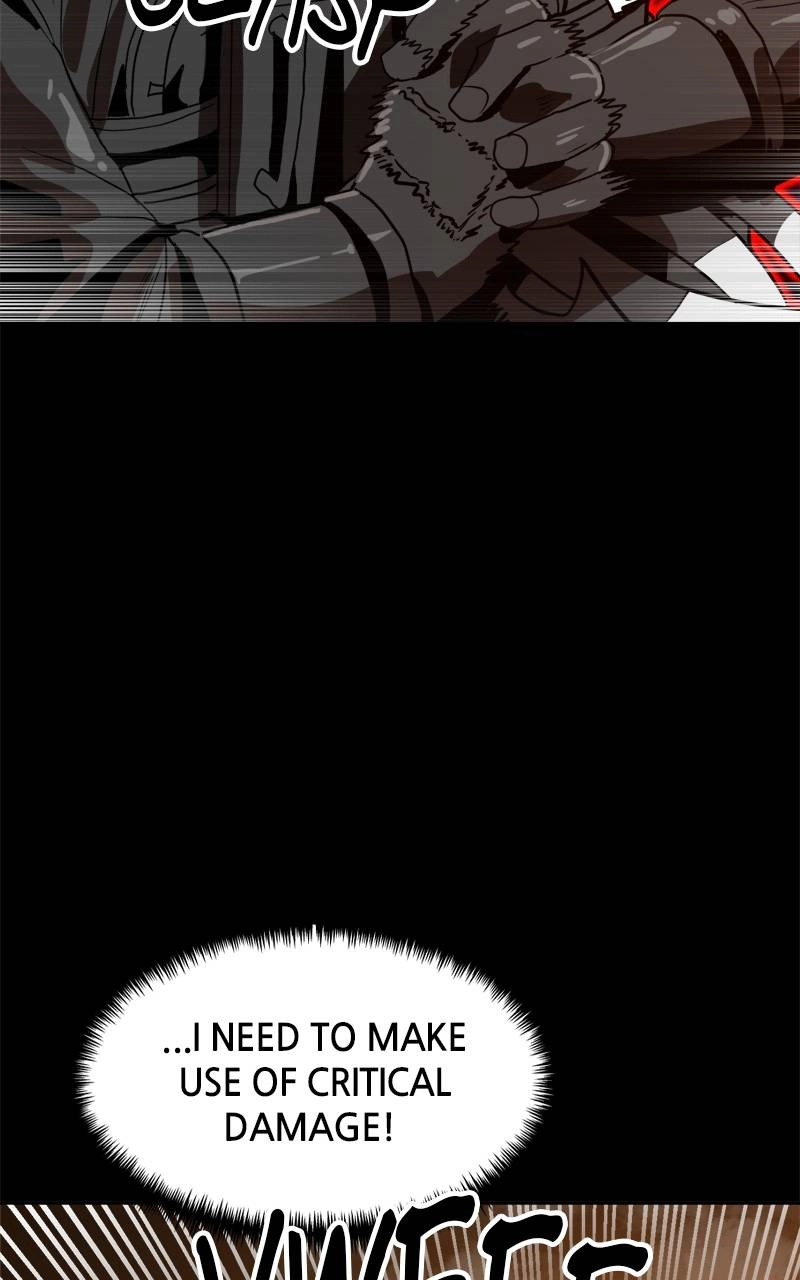 Double Click Chapter 120 - Page 102