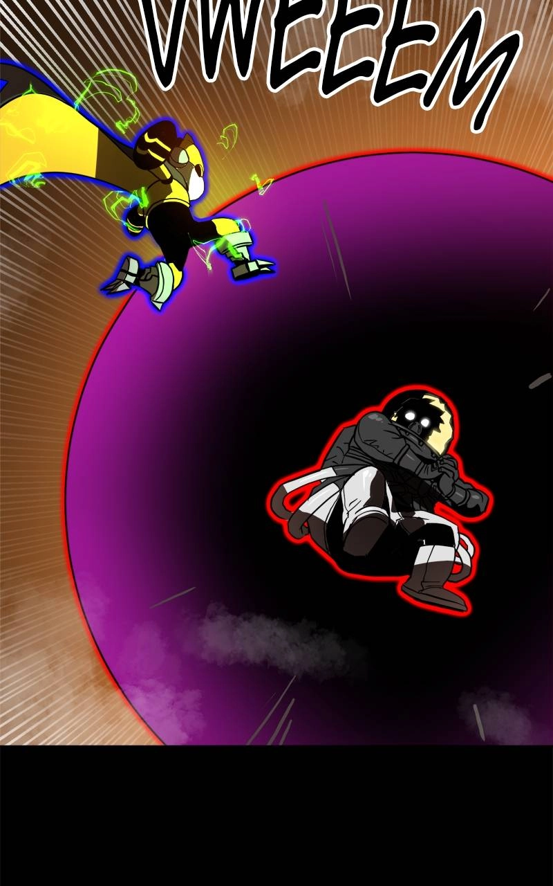 Double Click Chapter 120 - Page 103