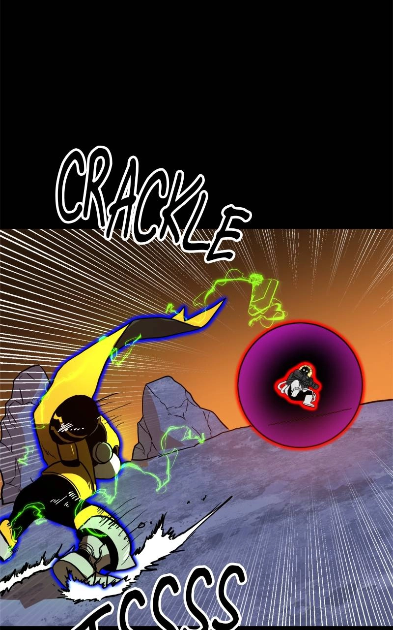 Double Click Chapter 120 - Page 104