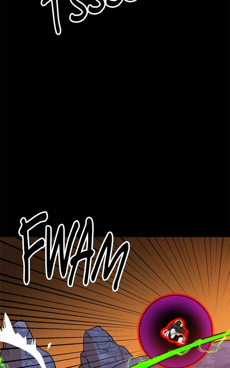 Double Click Chapter 120 - Page 105