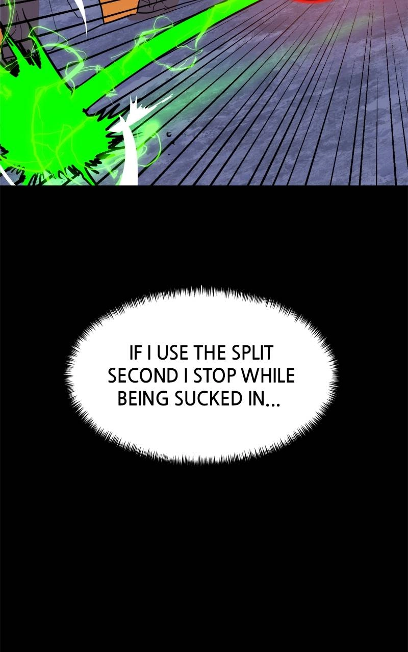Double Click Chapter 120 - Page 106
