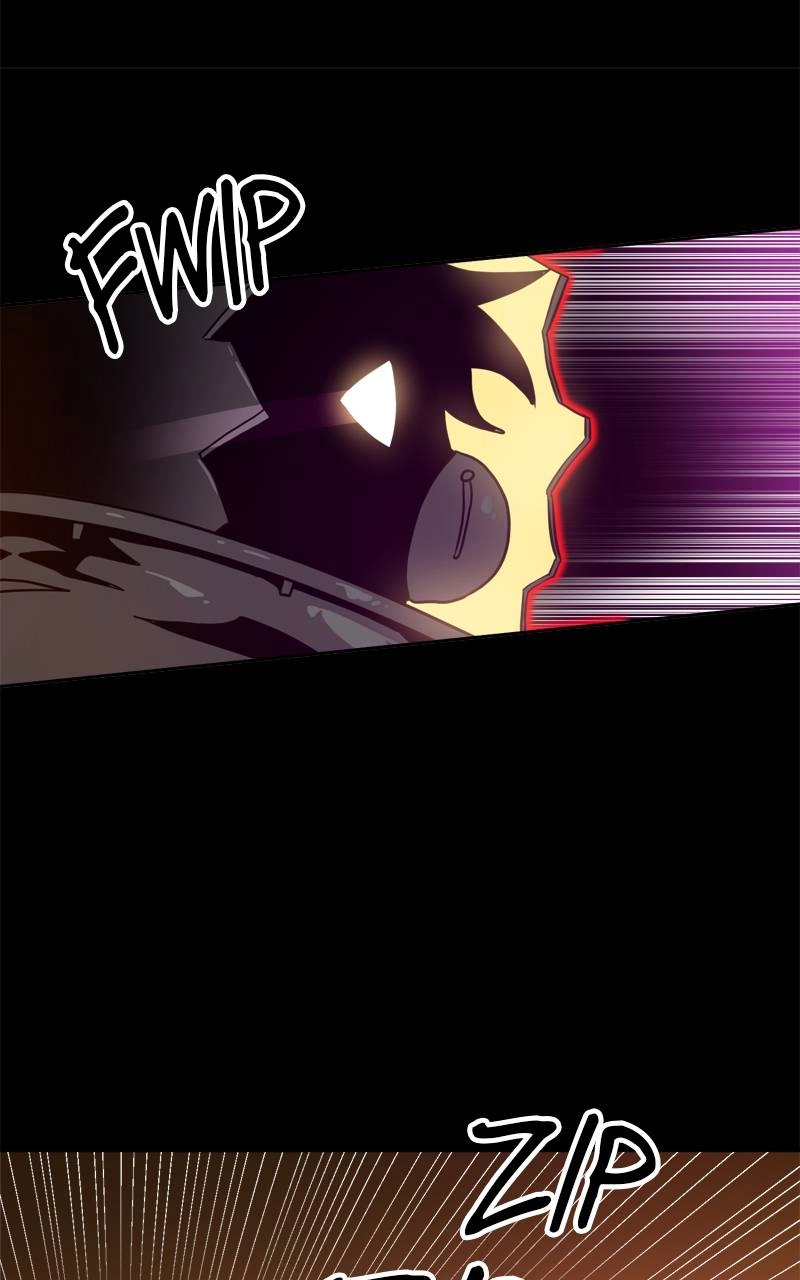 Double Click Chapter 120 - Page 107