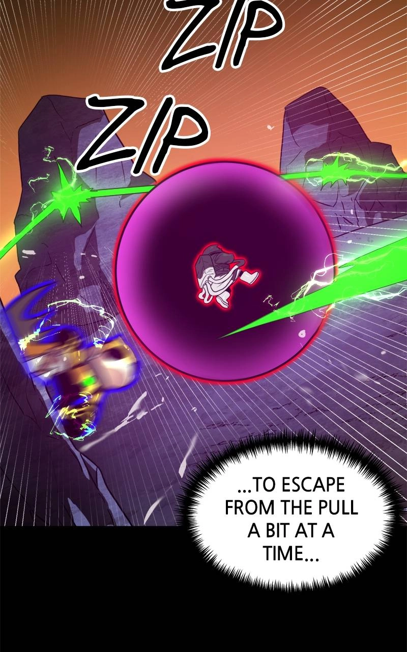 Double Click Chapter 120 - Page 108