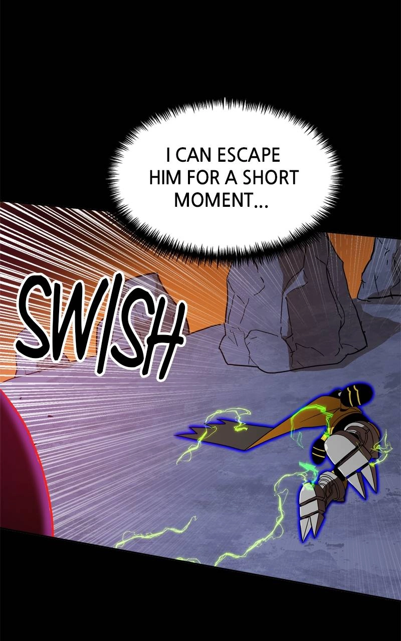 Double Click Chapter 120 - Page 109
