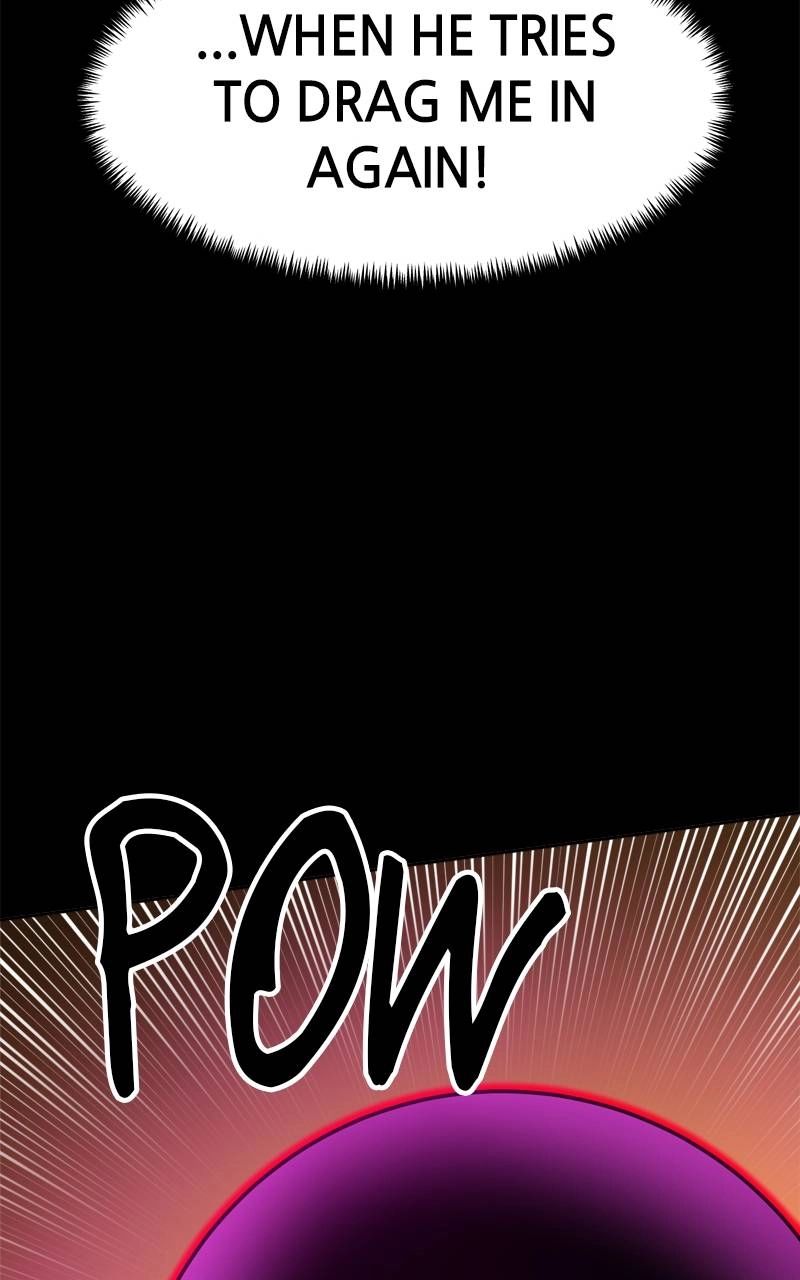 Double Click Chapter 120 - Page 111