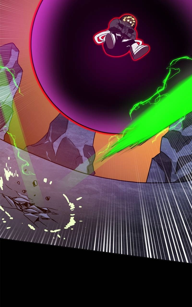 Double Click Chapter 120 - Page 112