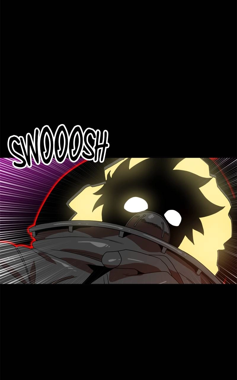 Double Click Chapter 120 - Page 113