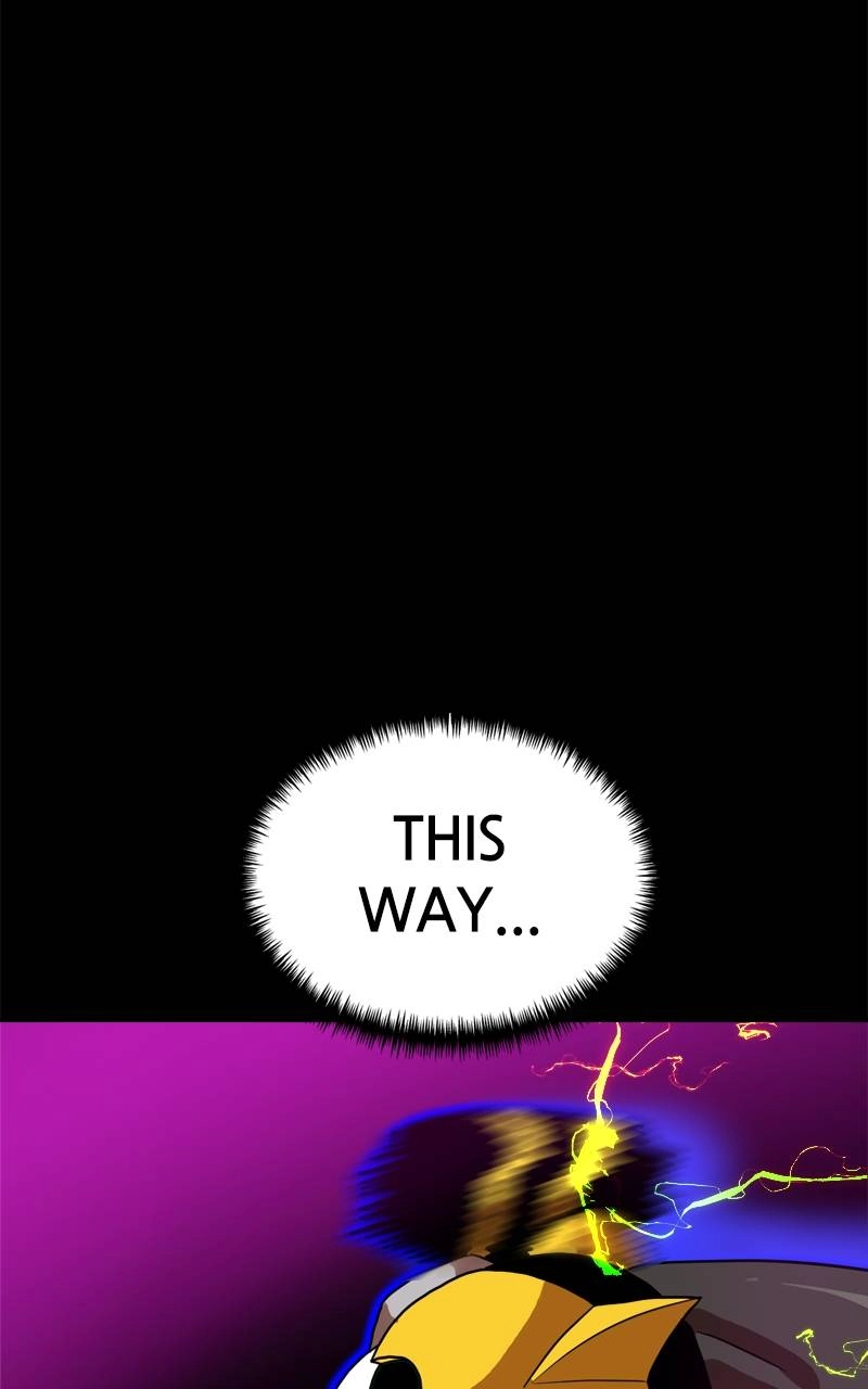Double Click Chapter 120 - Page 114