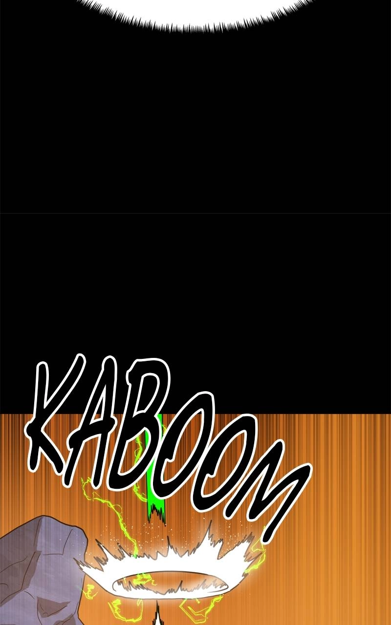 Double Click Chapter 120 - Page 116