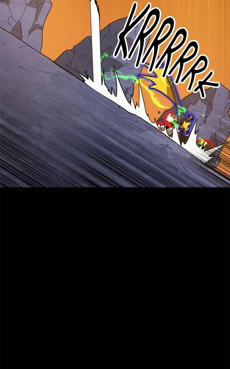 Double Click Chapter 120 - Page 117