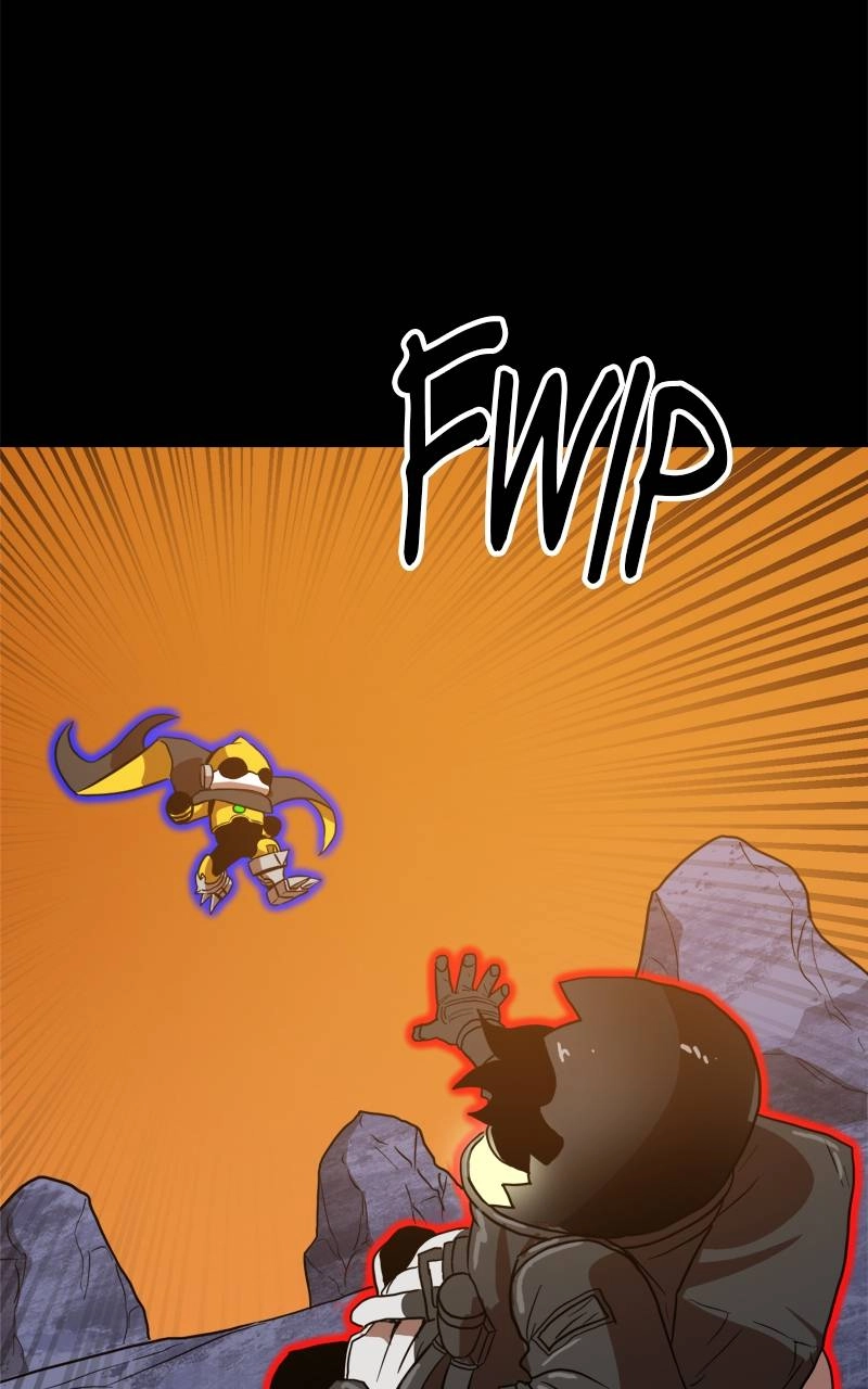 Double Click Chapter 120 - Page 120