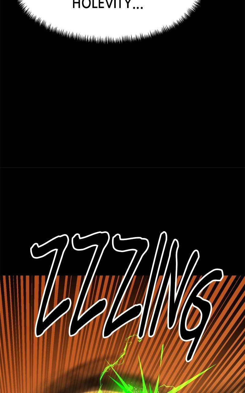 Double Click Chapter 120 - Page 123