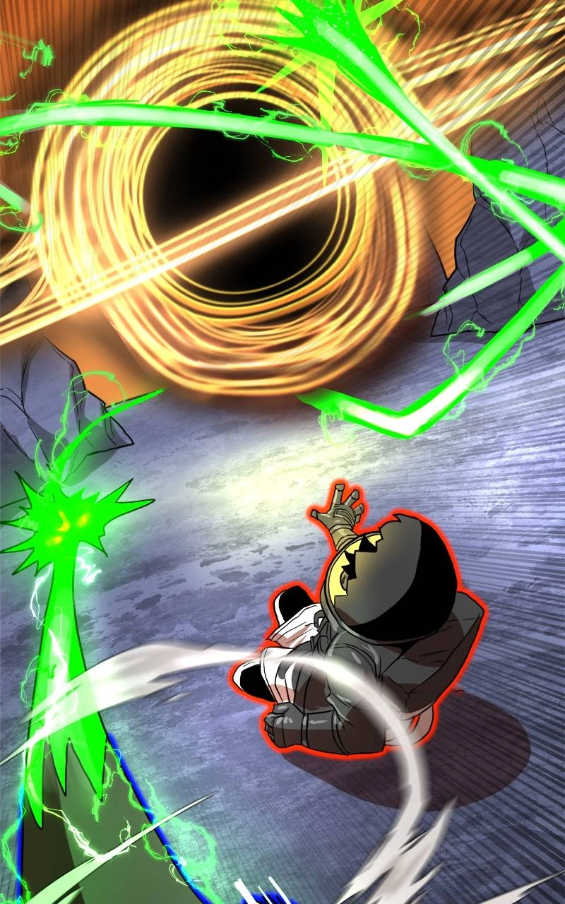 Double Click Chapter 120 - Page 124