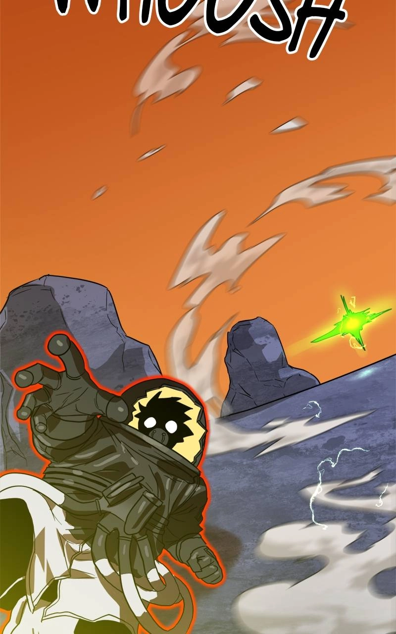 Double Click Chapter 120 - Page 127