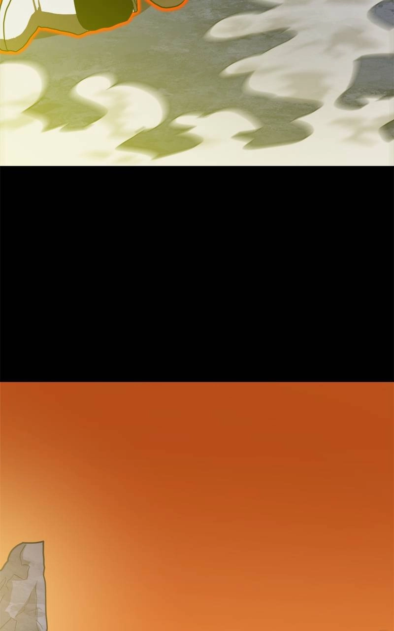 Double Click Chapter 120 - Page 128
