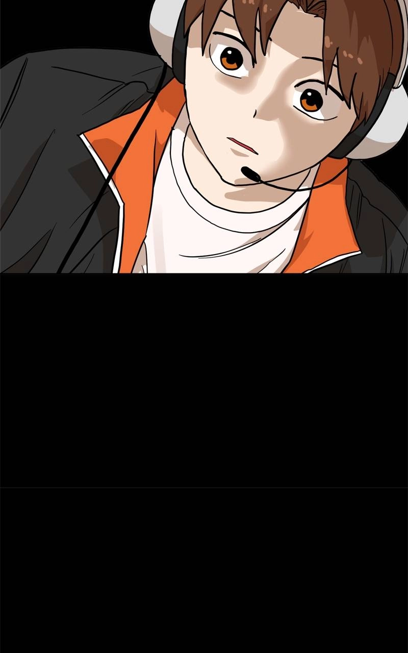 Double Click Chapter 120 - Page 130