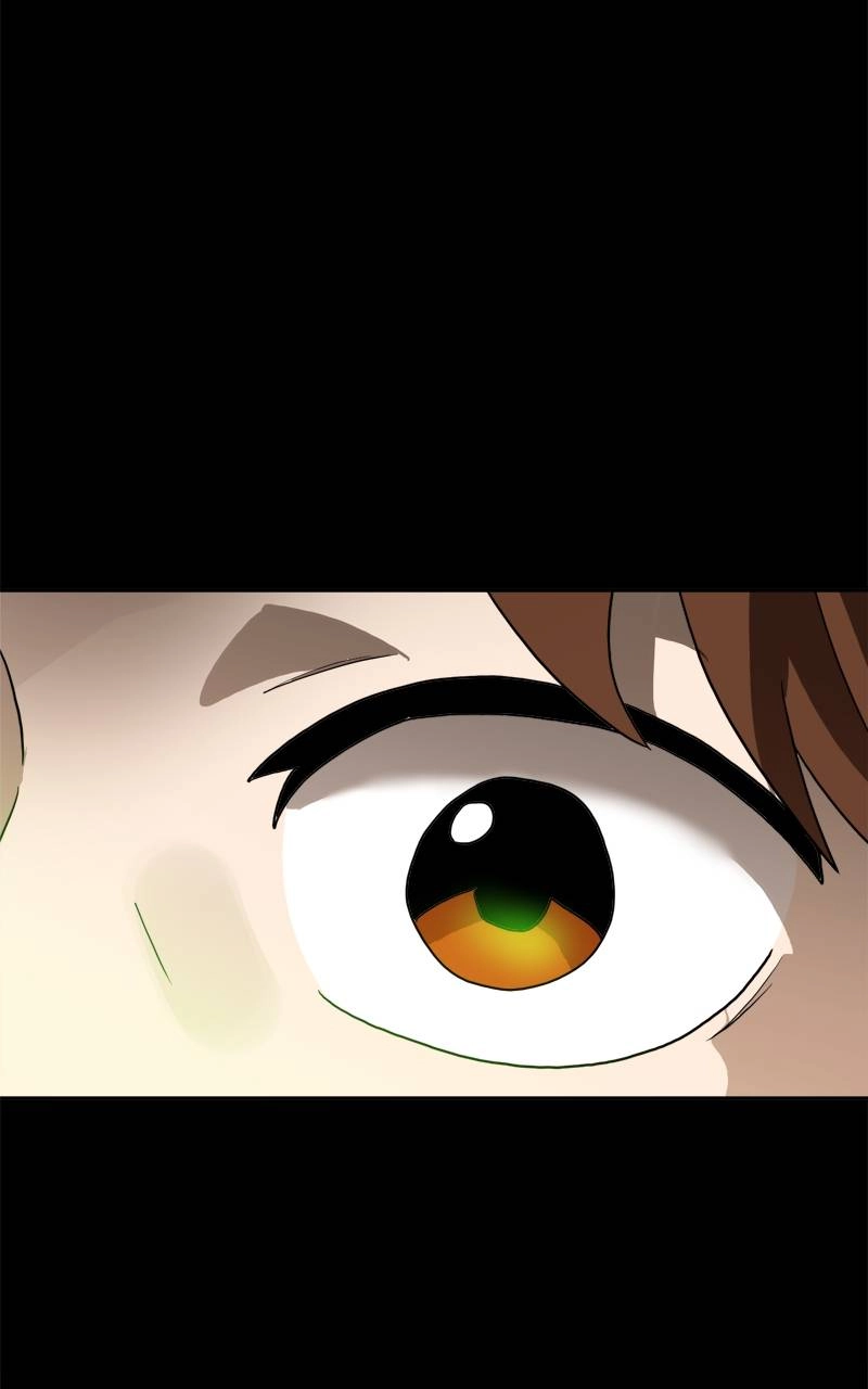 Double Click Chapter 120 - Page 131
