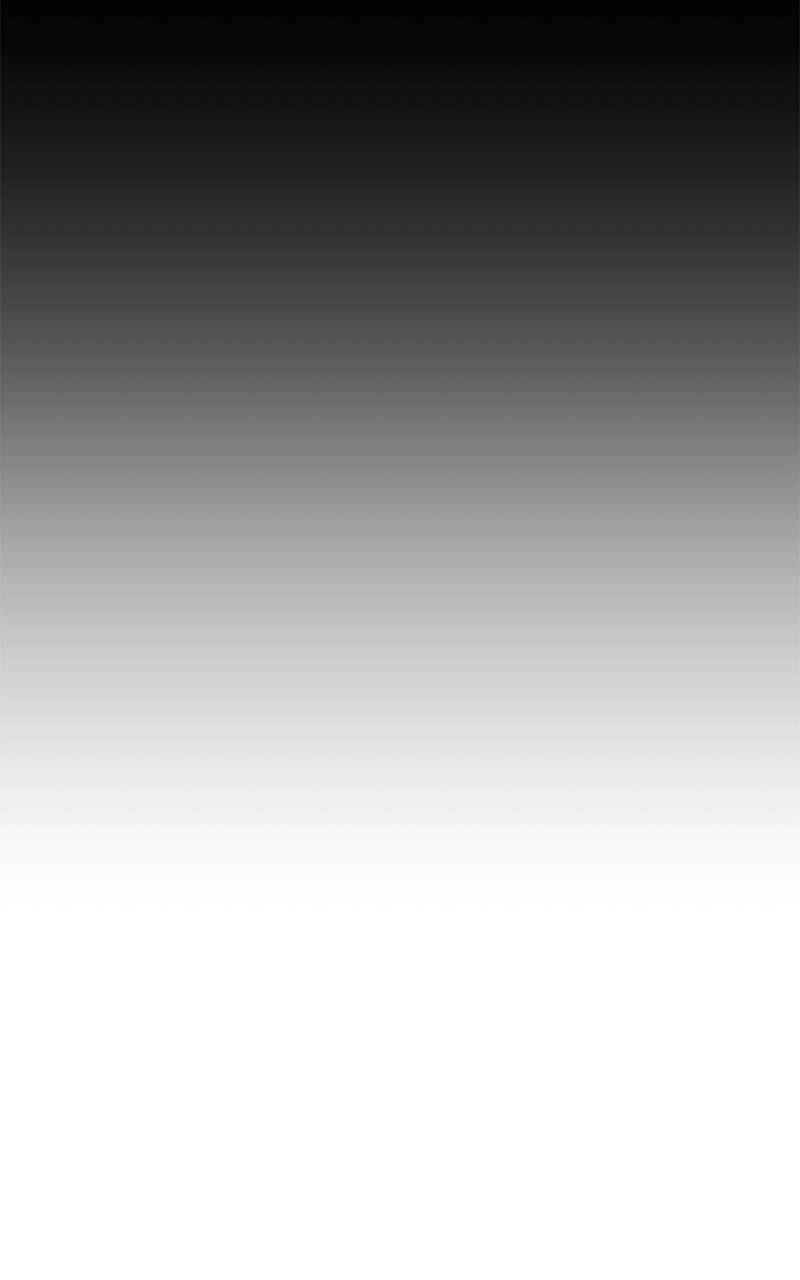 Double Click Chapter 120 - Page 132