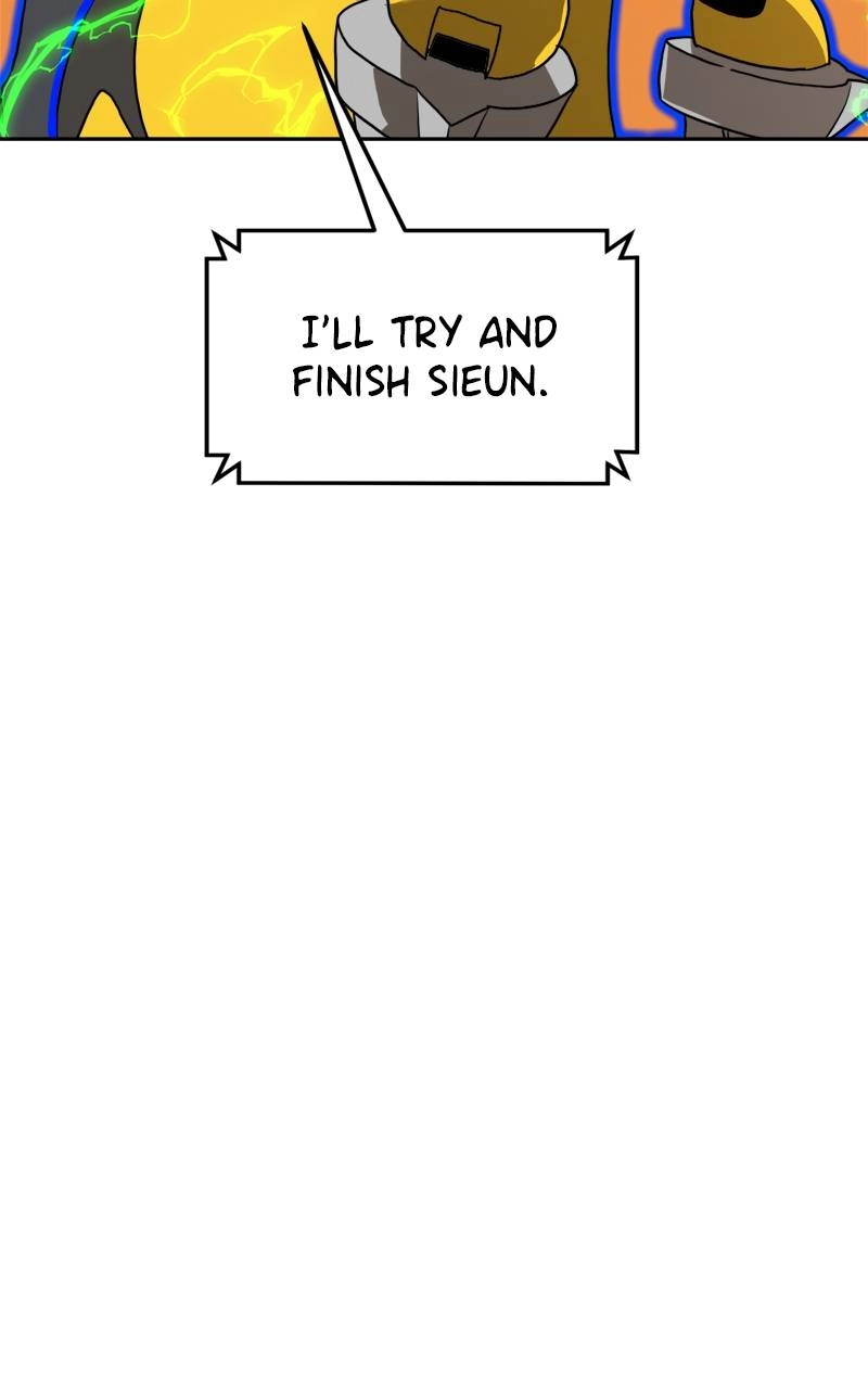 Double Click Chapter 120 - Page 134