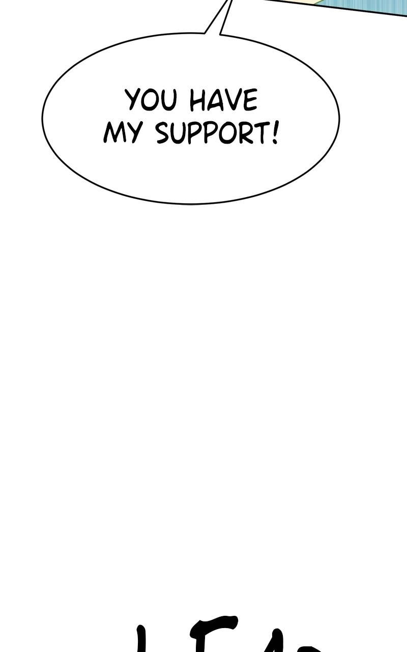 Double Click Chapter 120 - Page 136