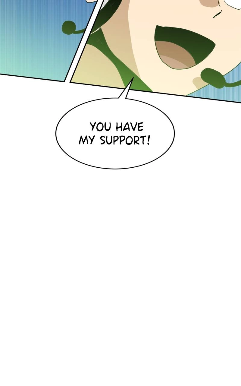 Double Click Chapter 121 - Page 4
