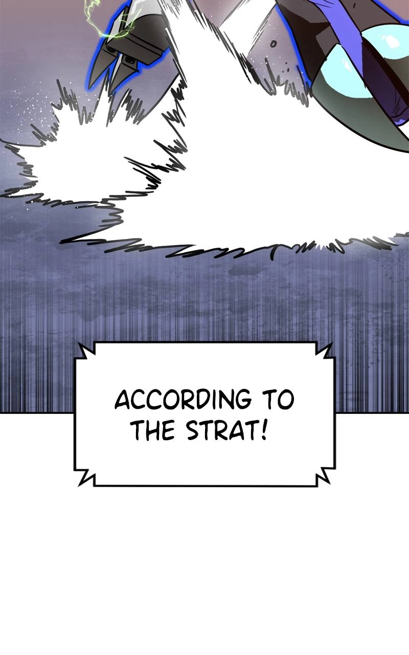 Double Click Chapter 121 - Page 6