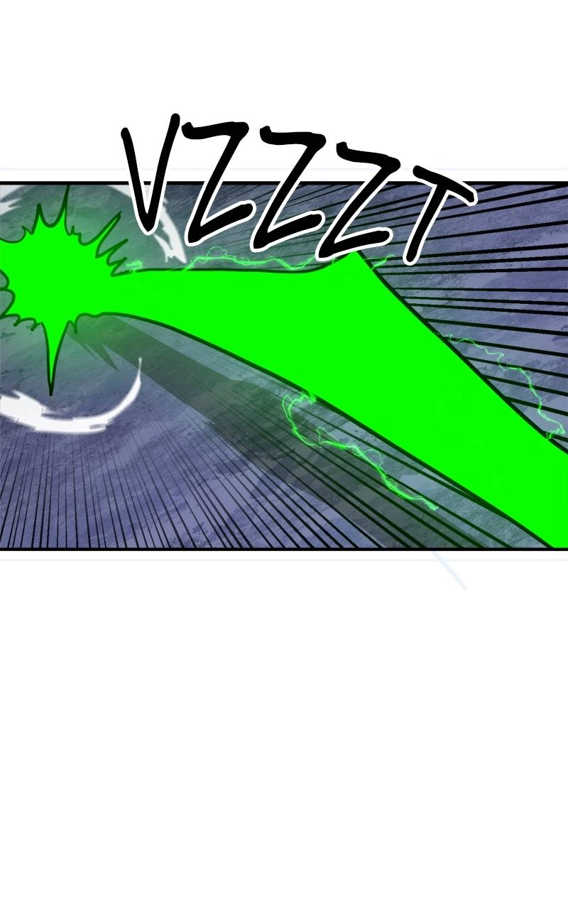 Double Click Chapter 121 - Page 7