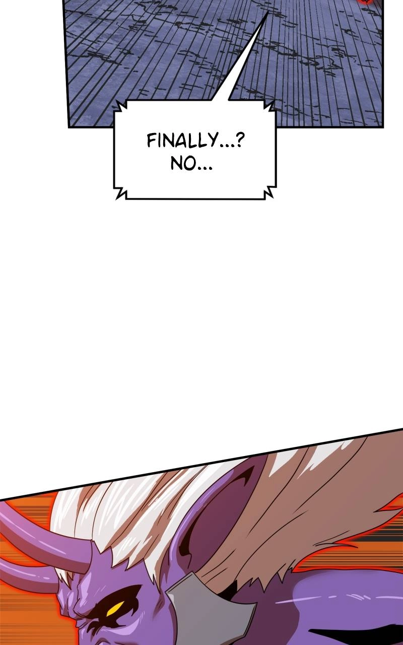 Double Click Chapter 121 - Page 9