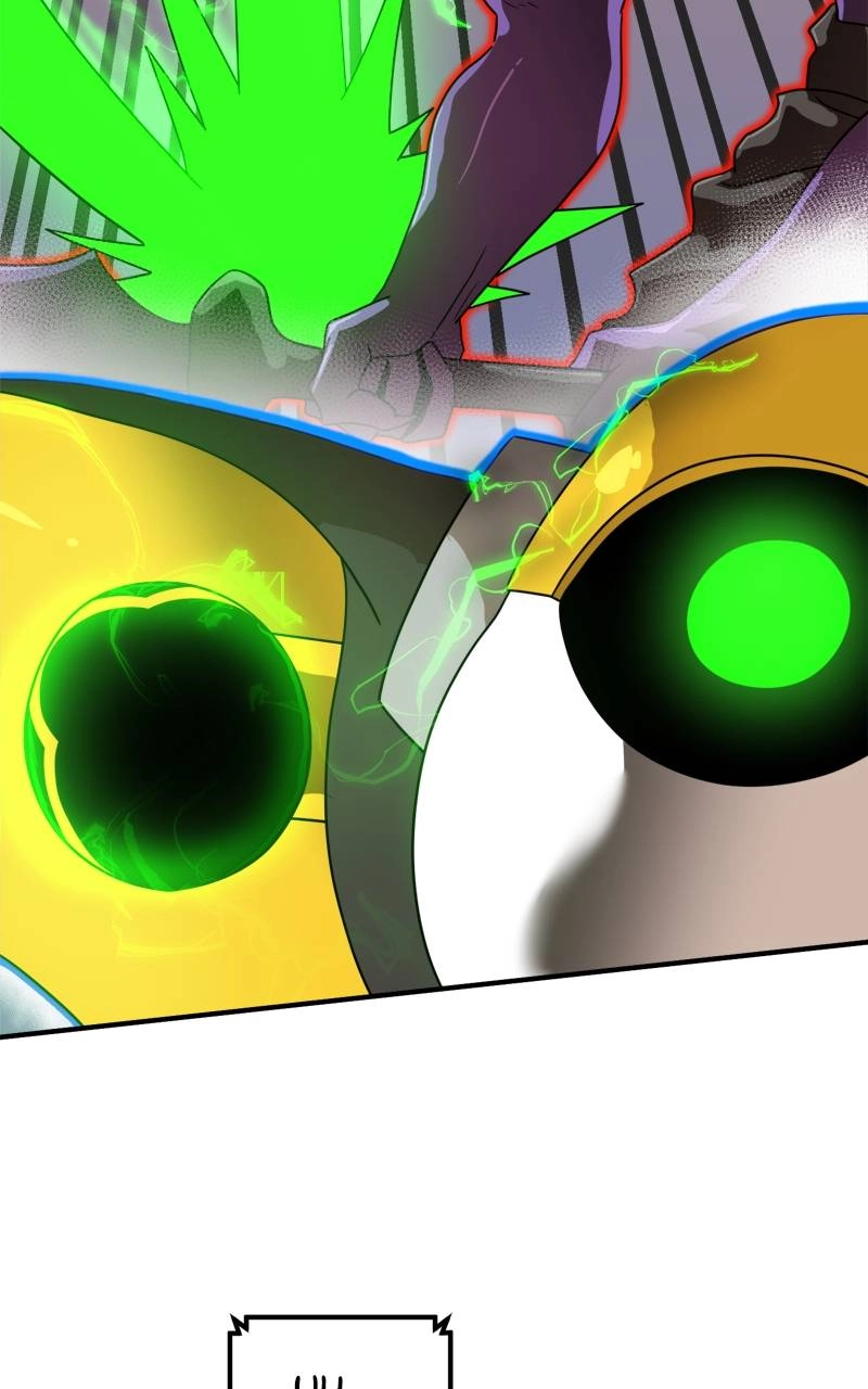 Double Click Chapter 121 - Page 12