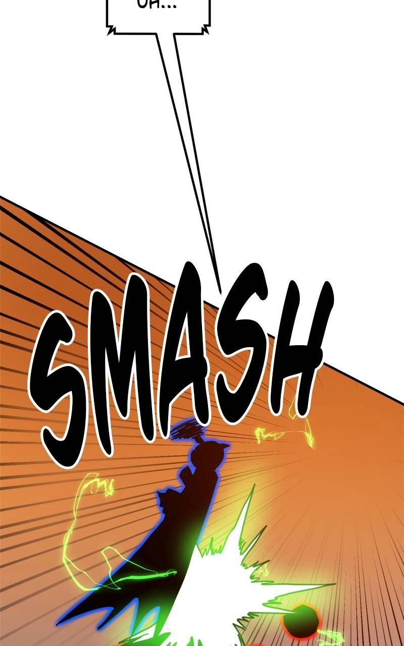 Double Click Chapter 121 - Page 13