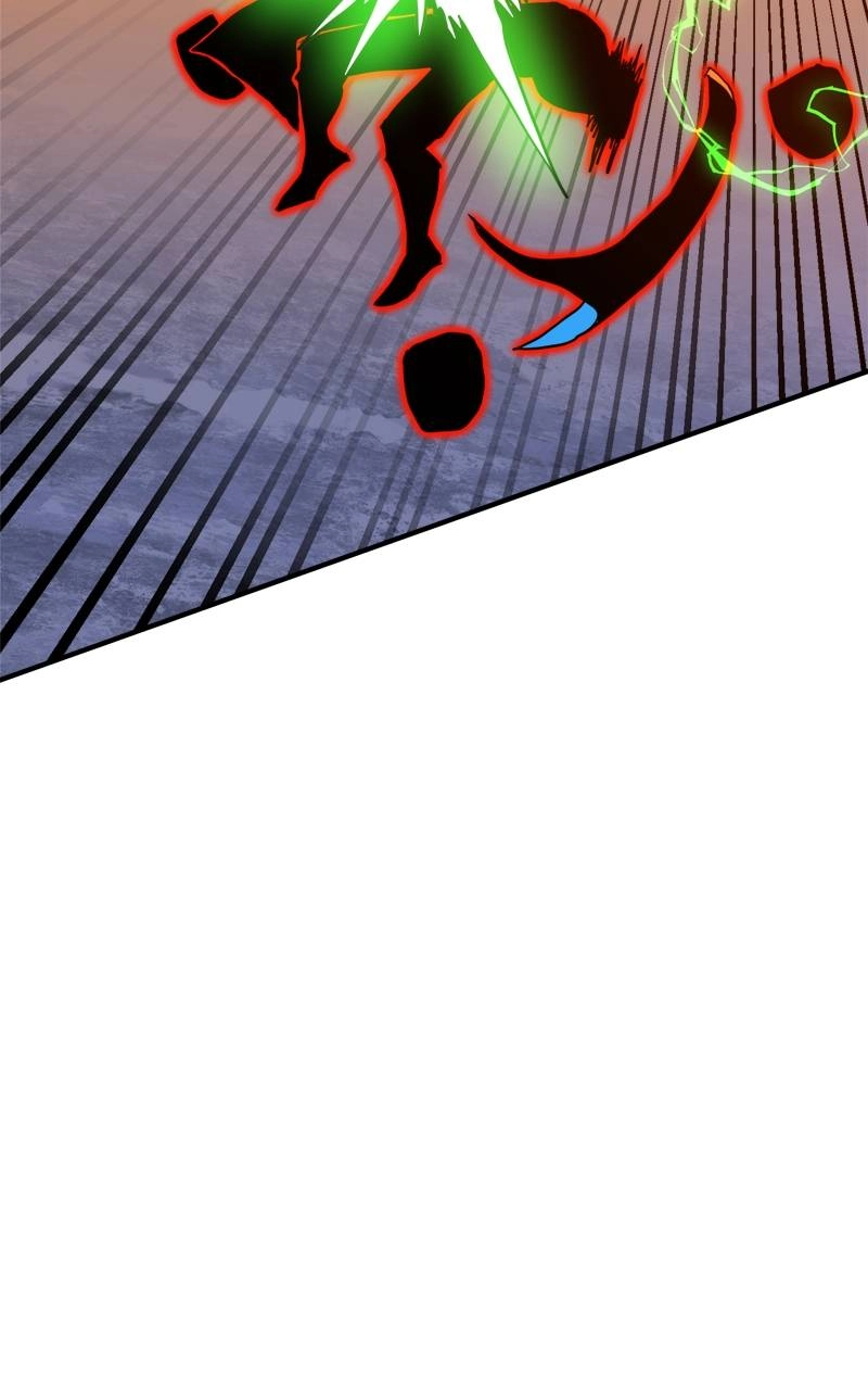 Double Click Chapter 121 - Page 14