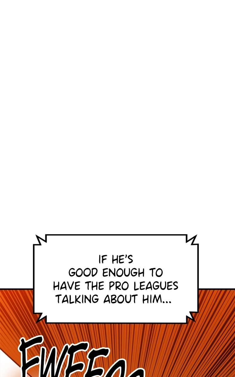 Double Click Chapter 121 - Page 16