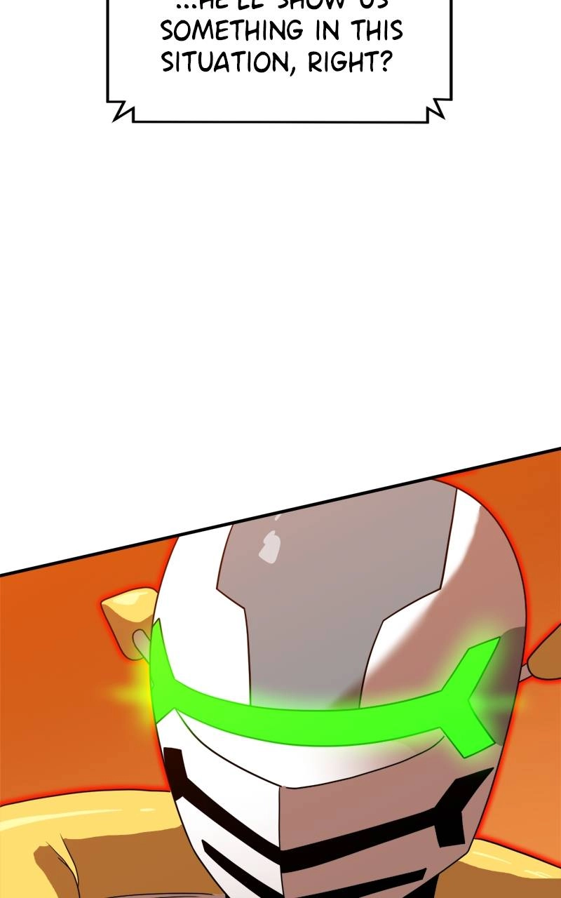 Double Click Chapter 121 - Page 18