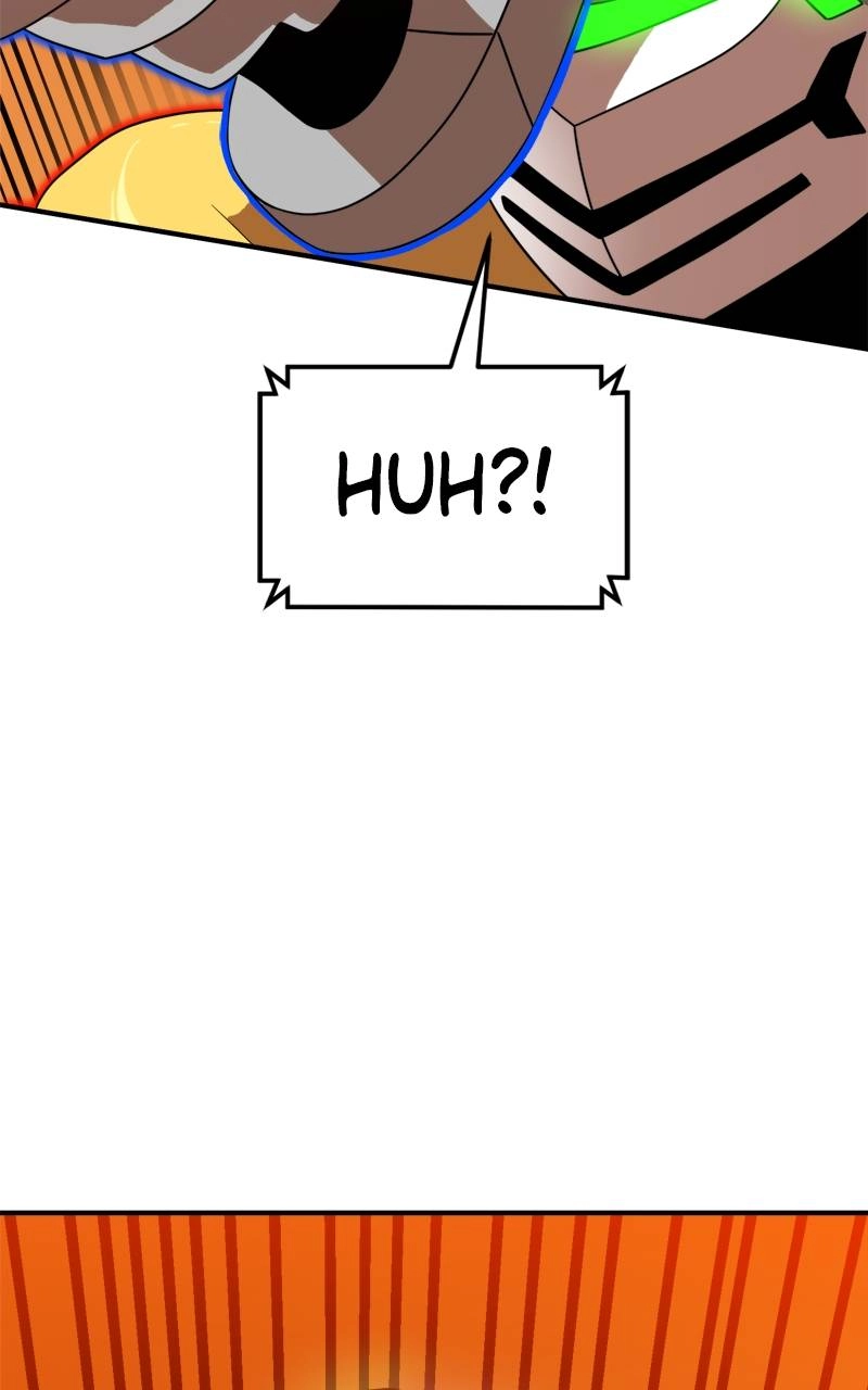Double Click Chapter 121 - Page 20